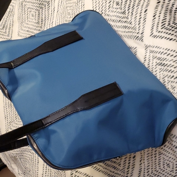 Oversized bag - Picture 14 of 16